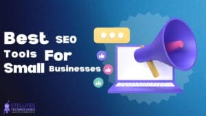 11 Best SEO Tools To Grow Small Businesses & Agencies in 2024