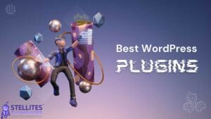 41 Best WordPress Plugins in 2024