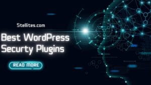 9 Best WordPress Security Plugins in 2024