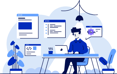 white label ppc services