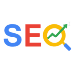 SEO
