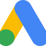 Google Ads