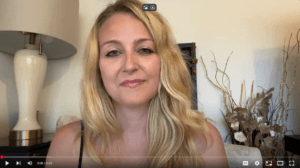 Screenshot 2024-12-23 140319